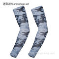 Compression Arm Sleeves for Men Women